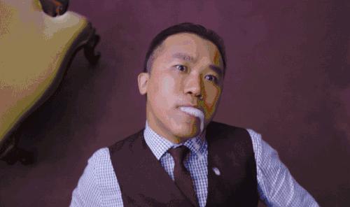 卿本情深奈何缘浅,卿本情深奈何缘浅是什么意思