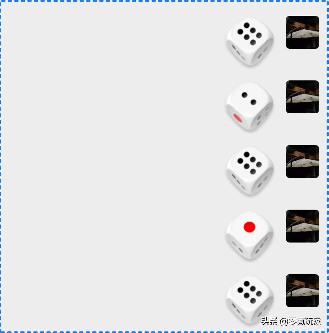 三国志战略版最恶心的锁卡武将,三国志战略版抽卡机制解密
