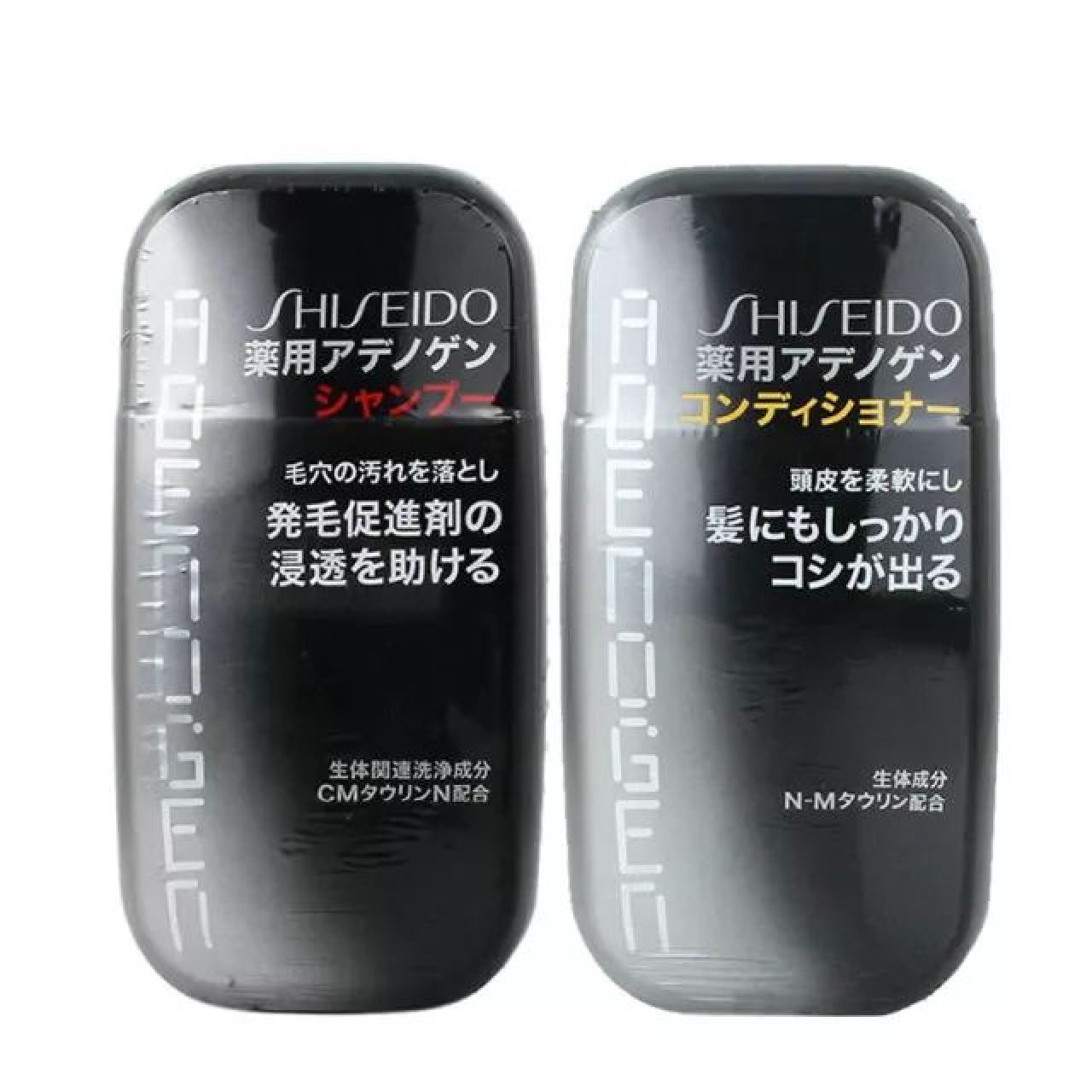 2020热门防脱洗发水测评,洗发水推荐防脱发最好的洗发水