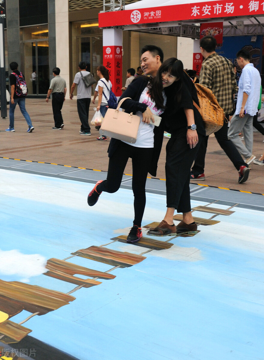 地推还有效果吗？做好地推活动的三*法大**宝