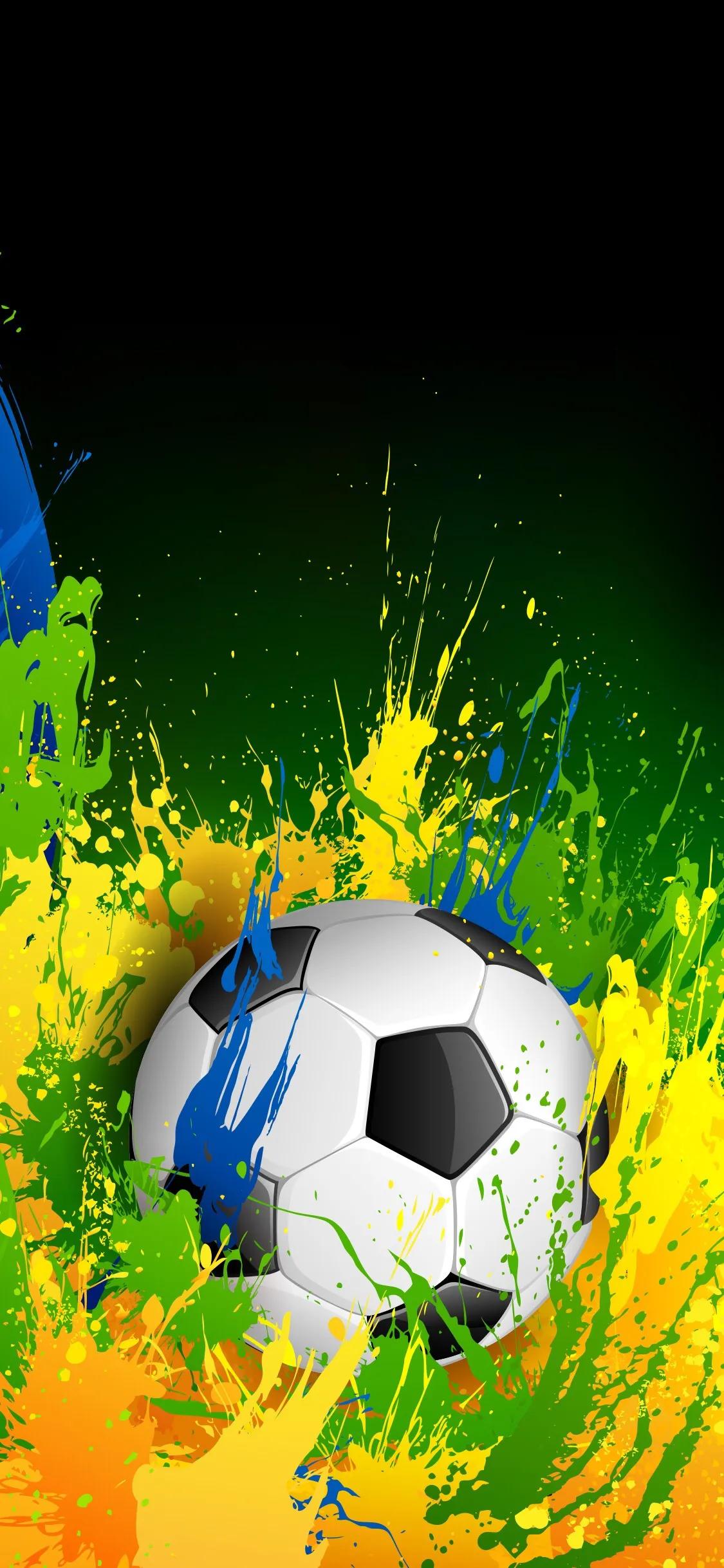 98世界杯高清壁纸,看世界杯图