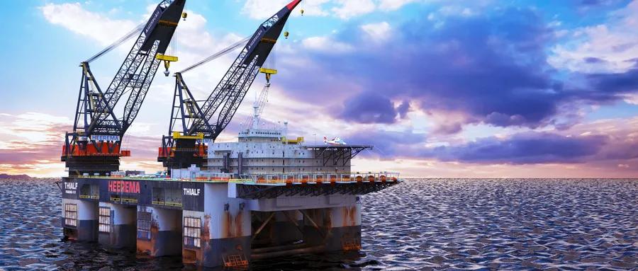 全球领先项目库,全球领先的混动技术