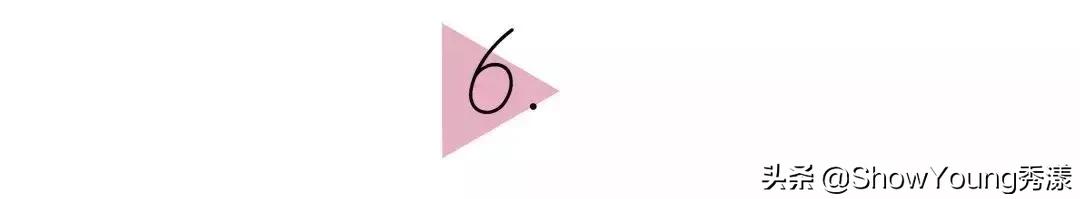 一定要知道的大牌平替,大牌平替真的存在吗