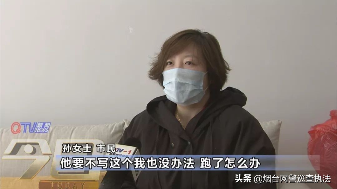 充多少返多少真的吗？不少人被这家美容美发店坑了s