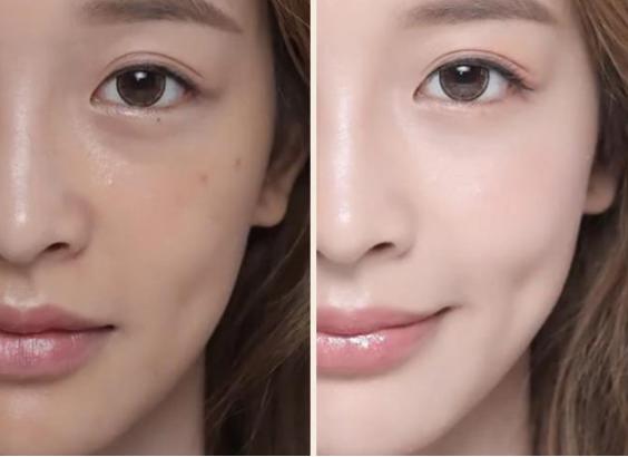 护肤品并不是越贵越好,护肤品中什么不值得买