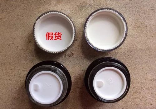 怎样分辨雅诗兰黛c20的真假,如何辨别真假雅诗兰黛口红340