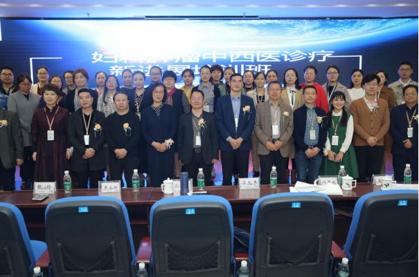 北京协和医院大咖,北京协和医院大咖课程