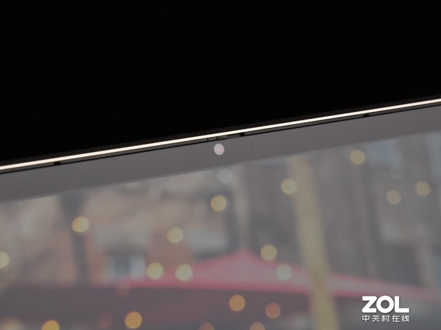 yogac740是什么系列,yogac74010款