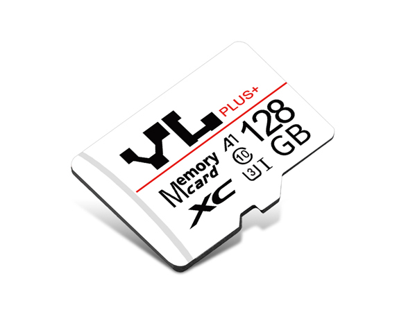 买的u盘容量和实际容量一样吗,u盘明明容量足够却提示容量不够