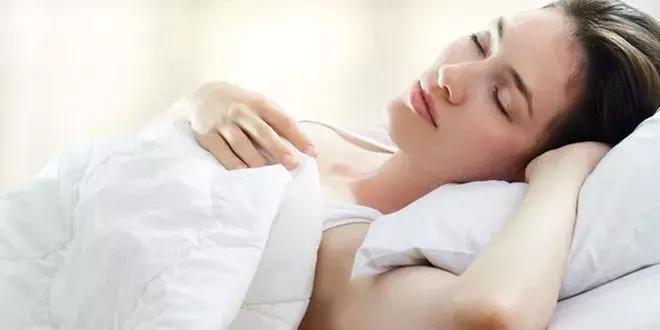 做流产后注意事项和禁忌,小产跟流产哪个危害大