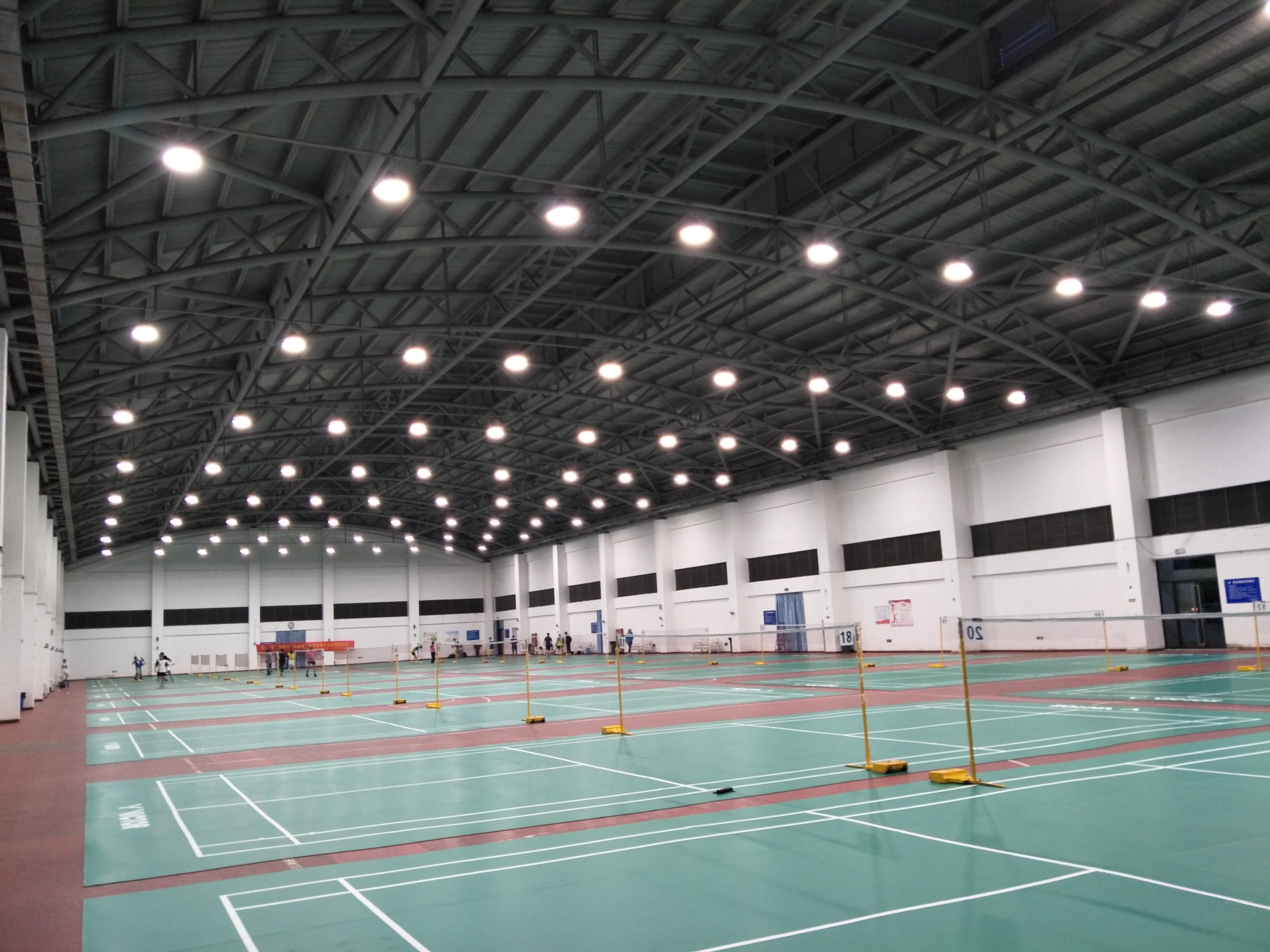 林丹无缘决赛视频,林丹遗憾印尼公开赛