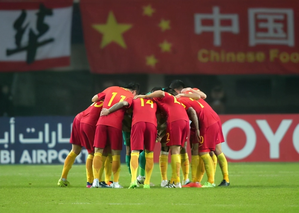 表现好也被喷？梅西陷入国足式尴尬，网络足球流氓同样应被打击