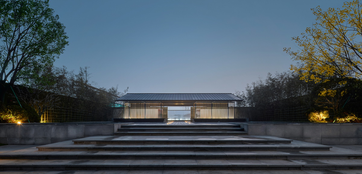 乌镇大发熙悦花苑和雅居乐,乌镇大发德商熙悦花苑诚邀品鉴