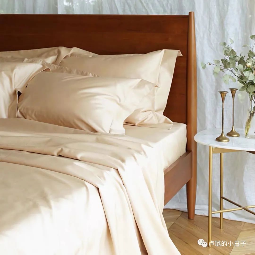 淘宝流行装修风格,淘宝好看的装修风格