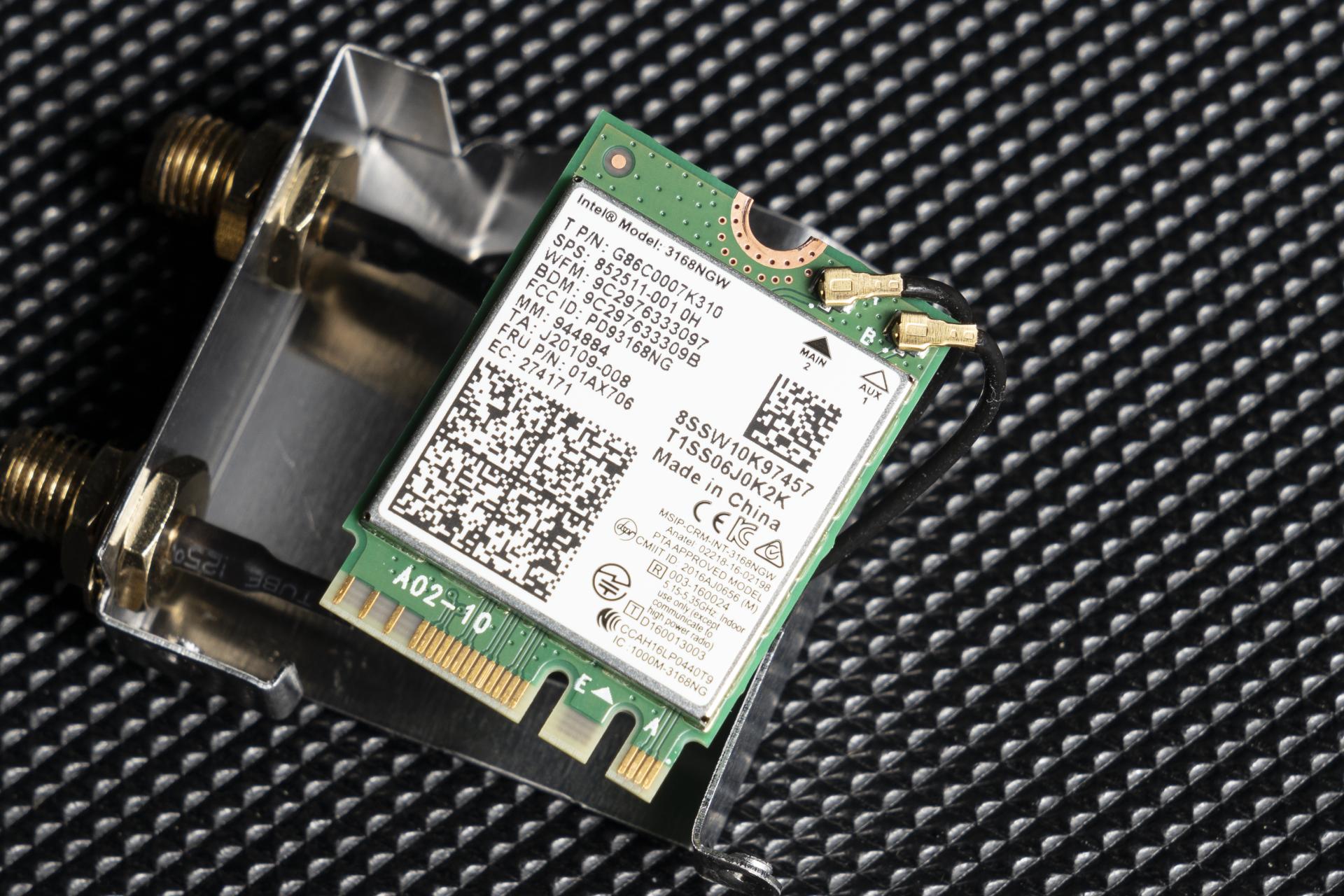 技嘉a520iac主板支持pcie4.0吗,技嘉a520maoruselite评测