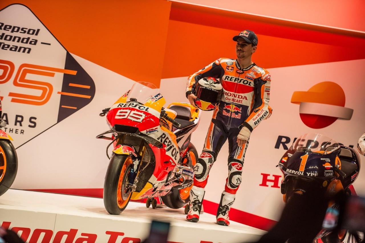 本田2024gp赛车最新测试,本田22款gp赛车