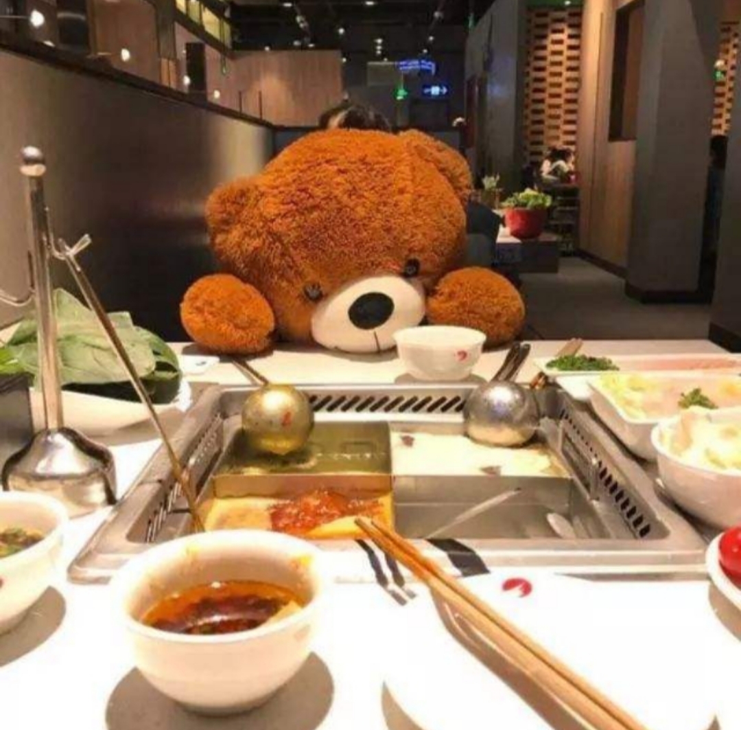 海底捞薪酬详细方案,海底捞薪酬制度方案