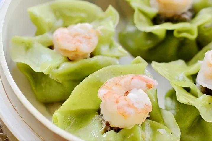 江苏扬州全面介绍,江苏省扬州市有什么区