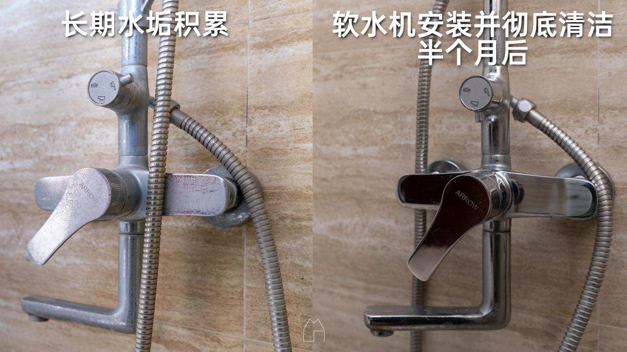 饮用水达标,饮用水水质合格情况说明