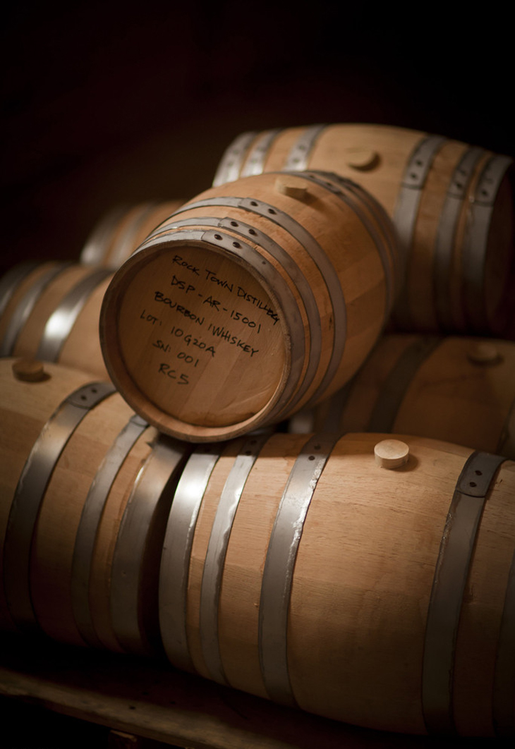 葡萄酒的正确醒酒喝法,葡萄酒应该怎么喝比较正确