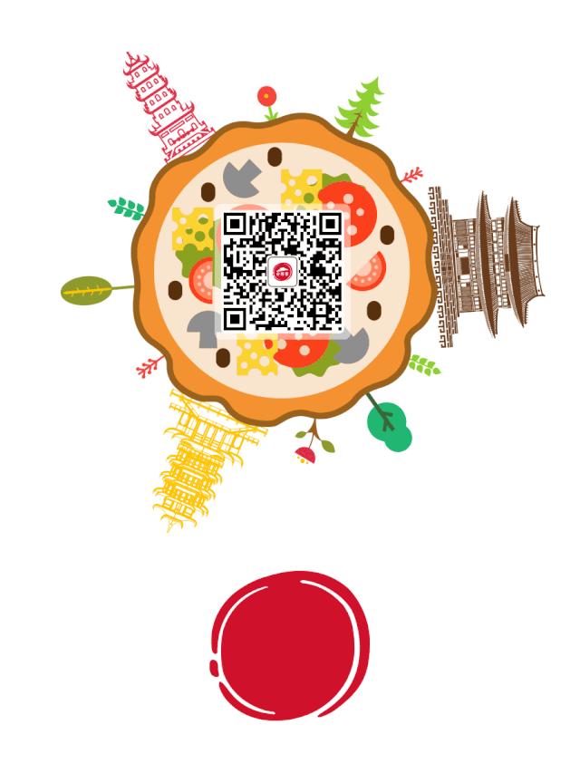 必胜客7折优惠还是99元优惠,必胜客五折优惠政策