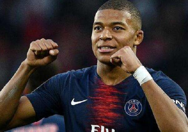 19岁的梅西c罗和姆巴佩谁更强,姆巴佩梅西c罗哪个实力更强