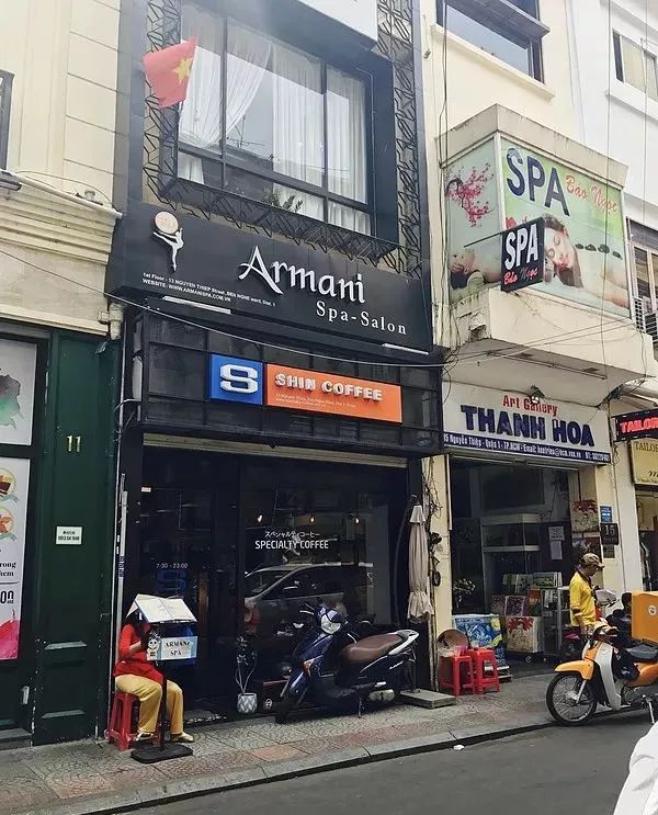 便宜又正宗好喝的咖啡,世界上最好喝的咖啡在哪