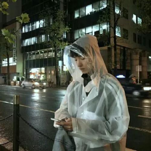 情侣做久了,感觉“没意思”?教你3招保鲜剂,天天都是热恋期