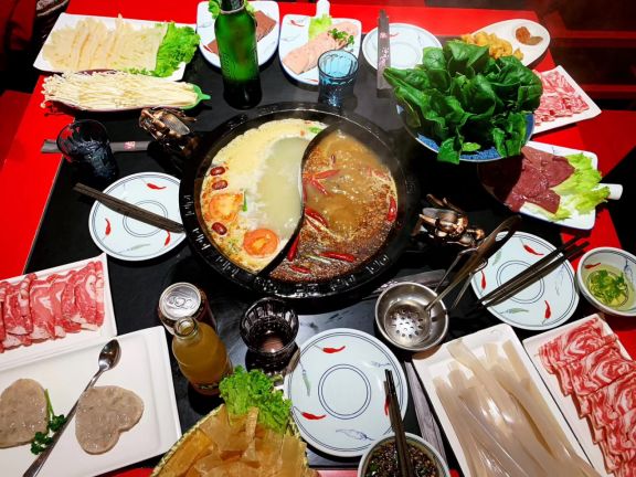 米兰朝圣圣西罗,朝拜圣西罗