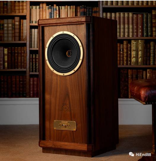 天朗音箱斯大林,天朗斯大林音箱调试