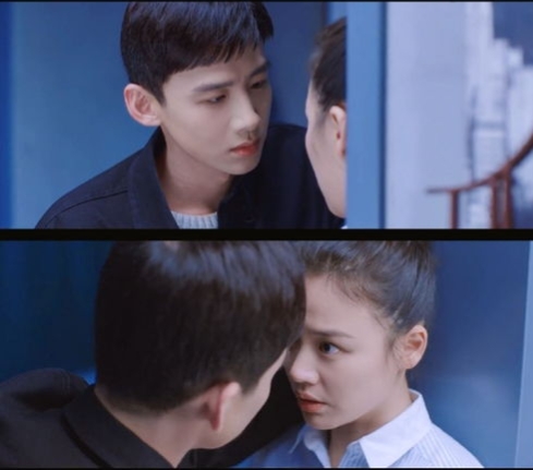 现代剧cp适配度只服这27对夫妇,男的帅、女的美,个个顶级高配