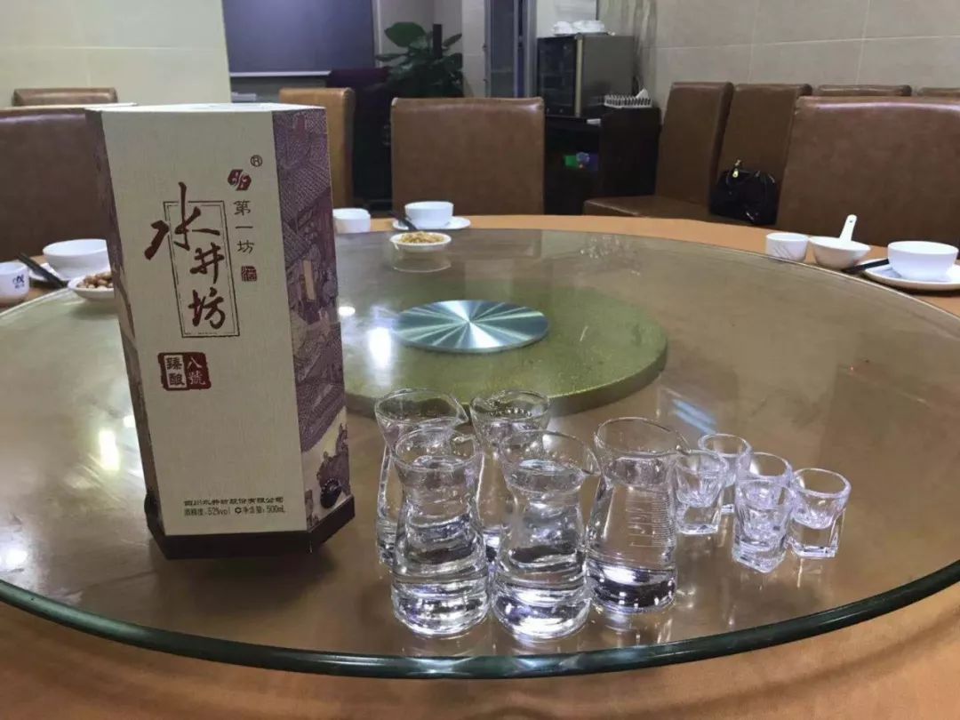 吃香蕉的法则,你不知道的香蕉小知识