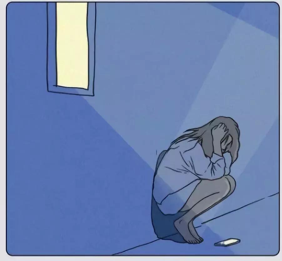 英国留学生图鉴,英国留学生图片记录生活