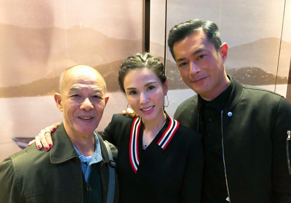 94版射雕英雄传黄蓉独斗七大高手,射雕94版黄蓉解开江南七怪死因