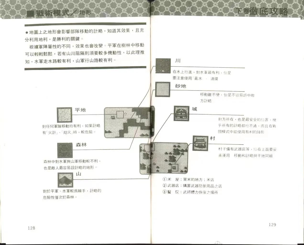 三国志2霸王的大陆中的极品武器,三国志2霸王大陆复刻人物
