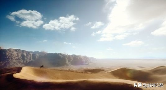 暗区突围战地1,买了战地5送battlefield1