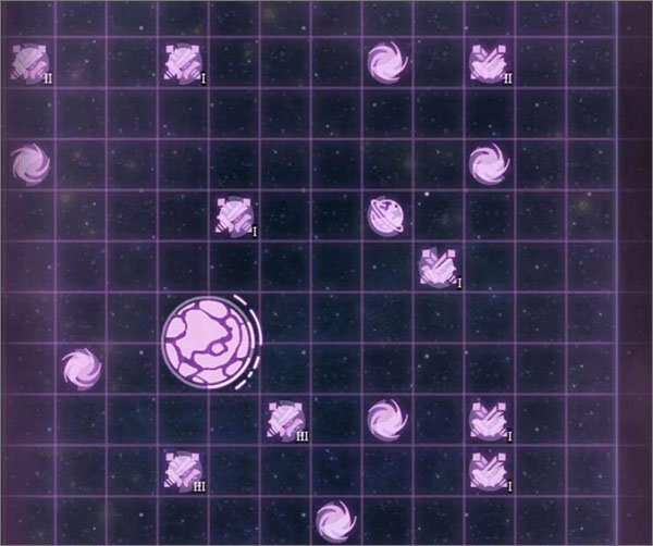 不思议迷宫魅族版下载,不思议迷宫客户端版本过时