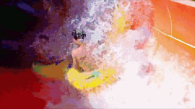 苏州乐园四季恒温温泉,苏州乐园四季恒温水乐园在哪里