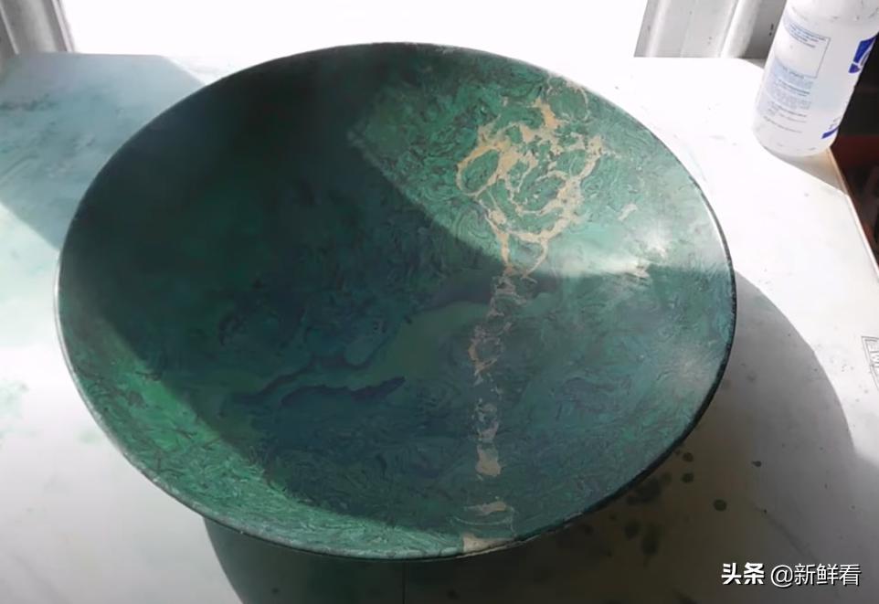 人造大理石叫什么名,真正的大理石和普通石材