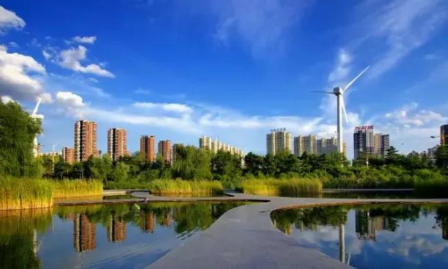 沈阳7万一套的房子,7000一平房子沈阳