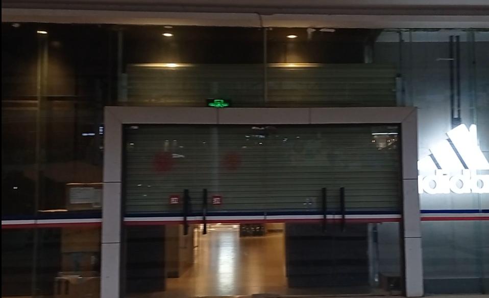 贵港梦之岛和南宁梦之岛,贵港梦之岛怎么样了