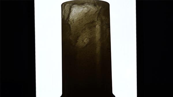 怎么用榨汁机榨果汁,如何用榨汁机榨出一杯好吃的果汁