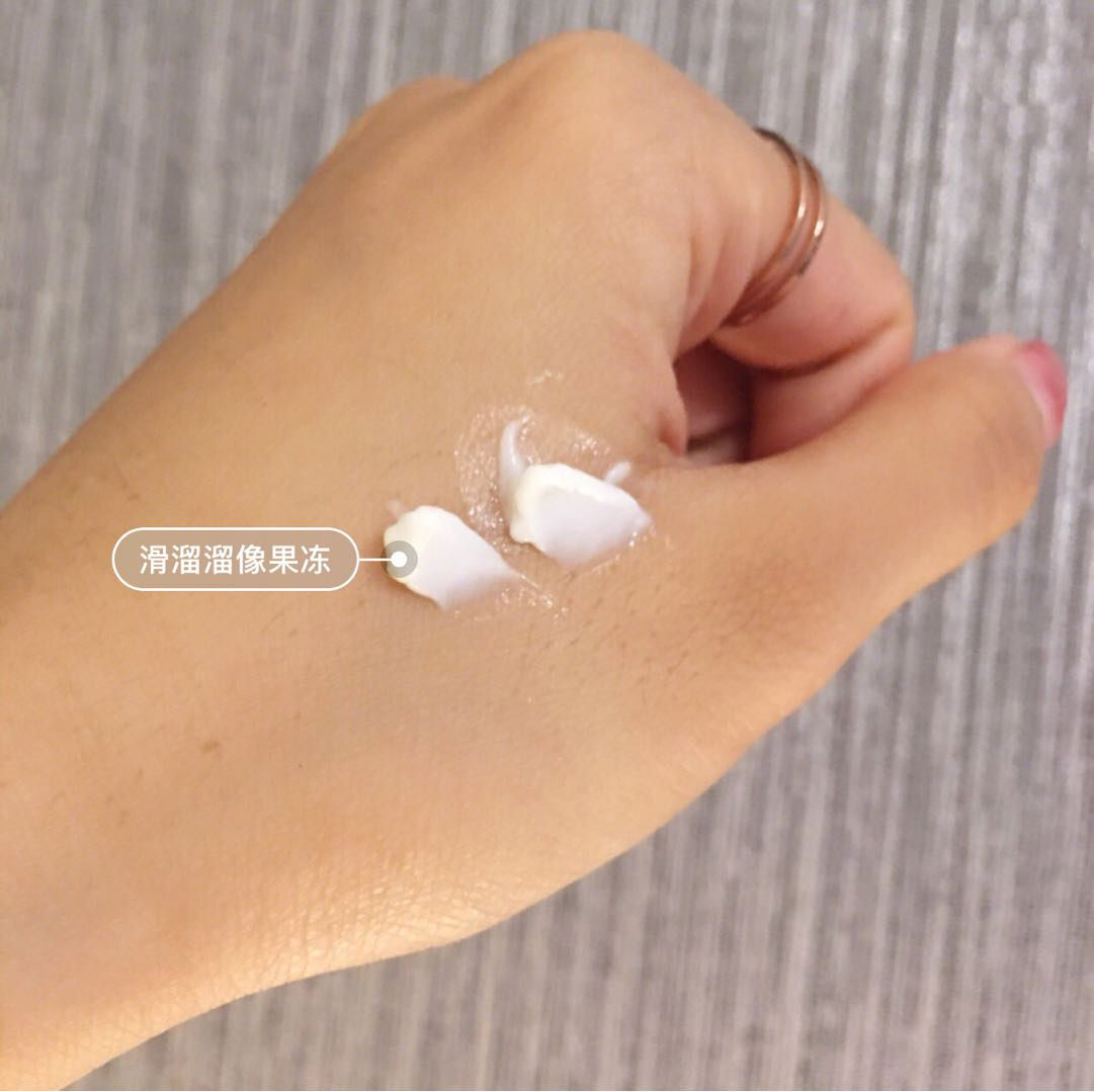 眼霜如何挑选先来看看这篇干货,眼霜排名十大公认好用的眼霜测评