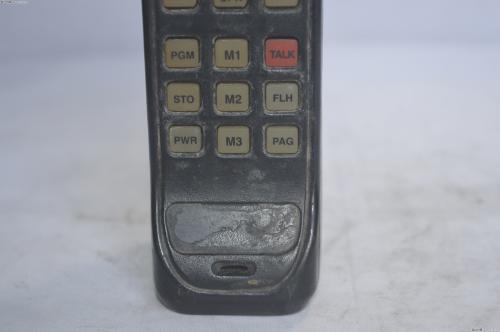 你真的了解手机吗,你真的了解吗音频