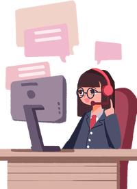 95589，永不下线的太平服务