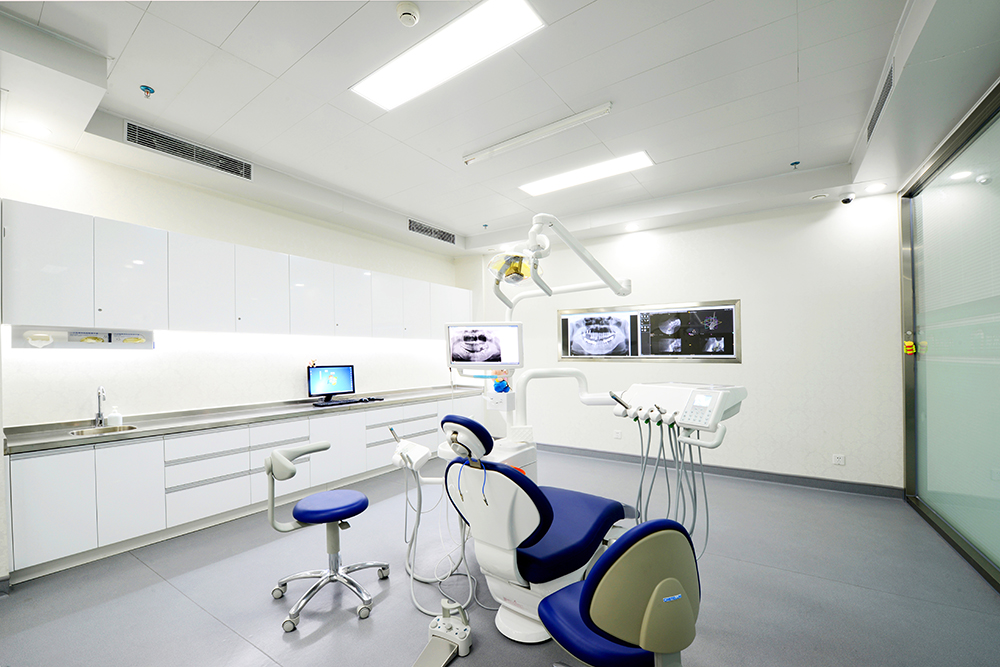 摩尔口腔,摩尔口腔怎么加盟