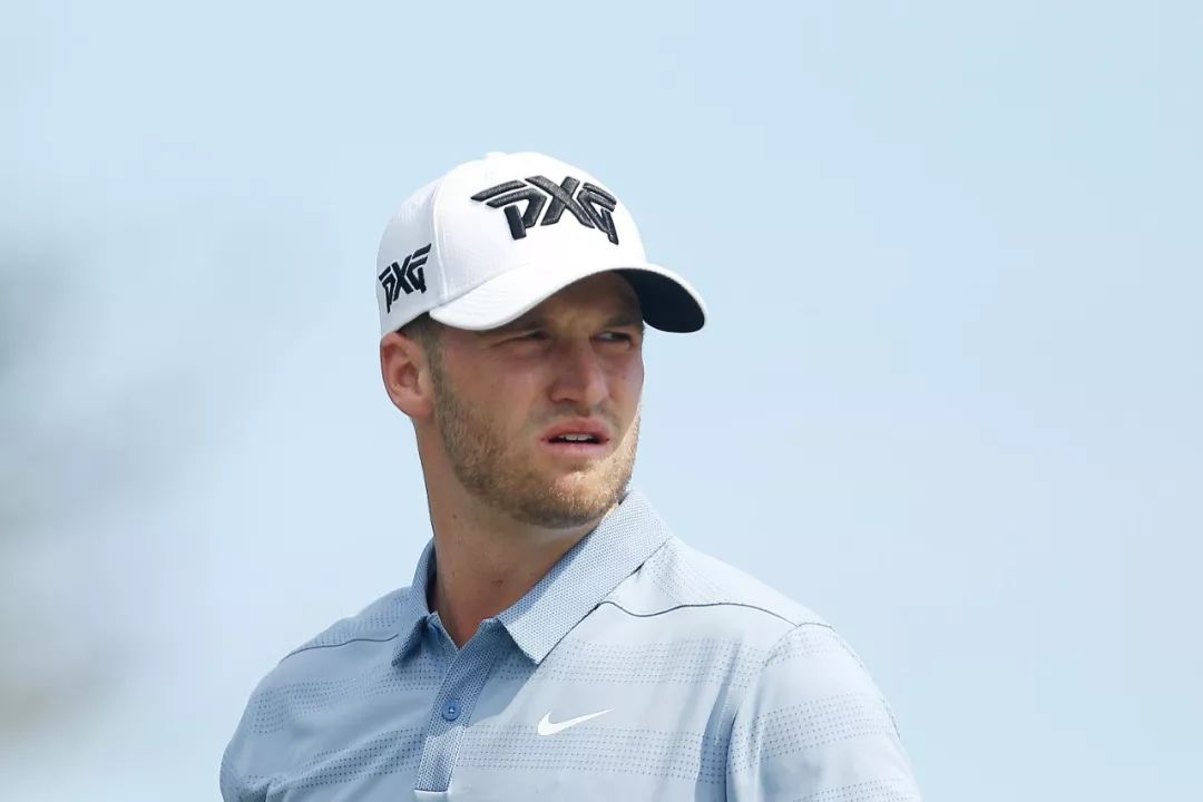 约翰迪尔最新比赛视频,约翰迪尔比赛