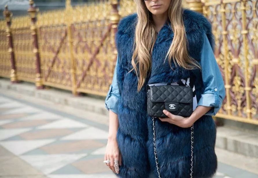 怎么耍牌才叫帅,怎么耍大牌教学