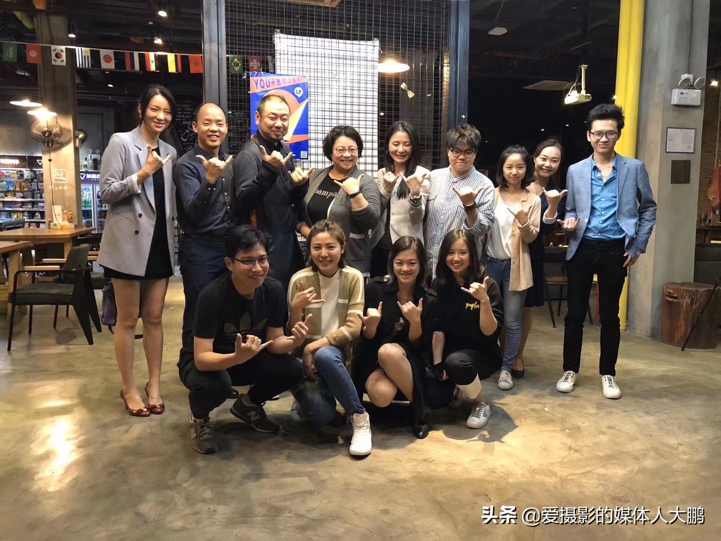 《安家》里城家公寓的现实版原型！创始人5分钟打动雷军砸1亿投资