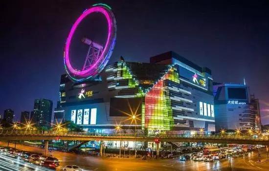 西安年货买啥好,年货还没买来淘宝特价1块钱搞定